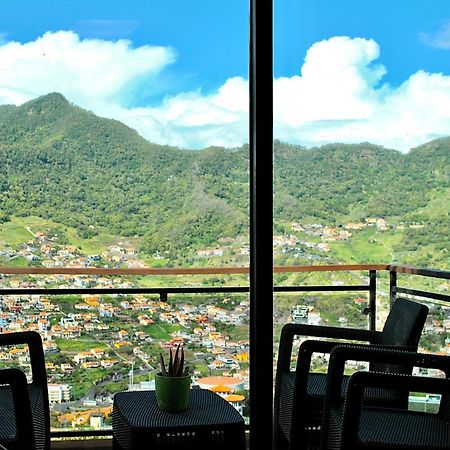 Casa Da Adega Apartment Машику Екстериор снимка