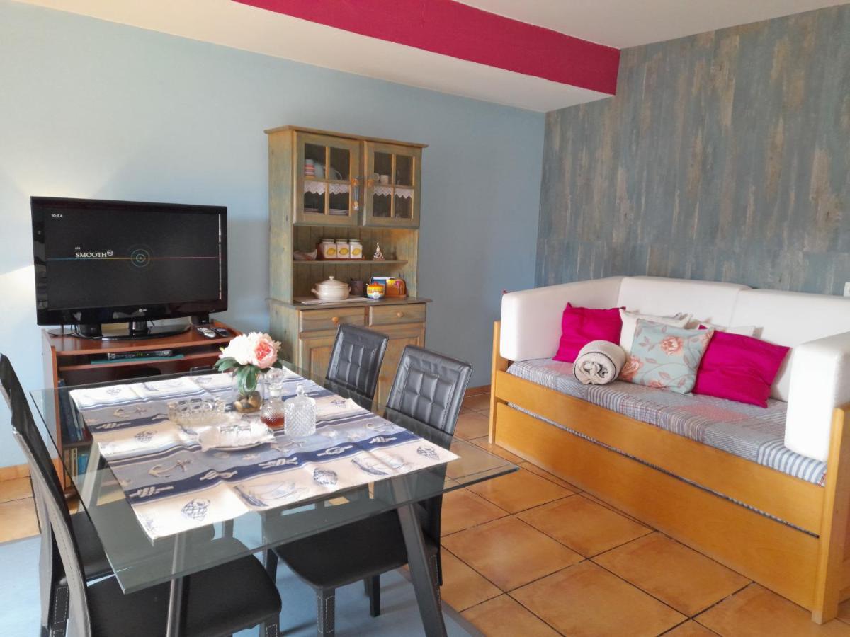 Casa Da Adega Apartment Машику Екстериор снимка