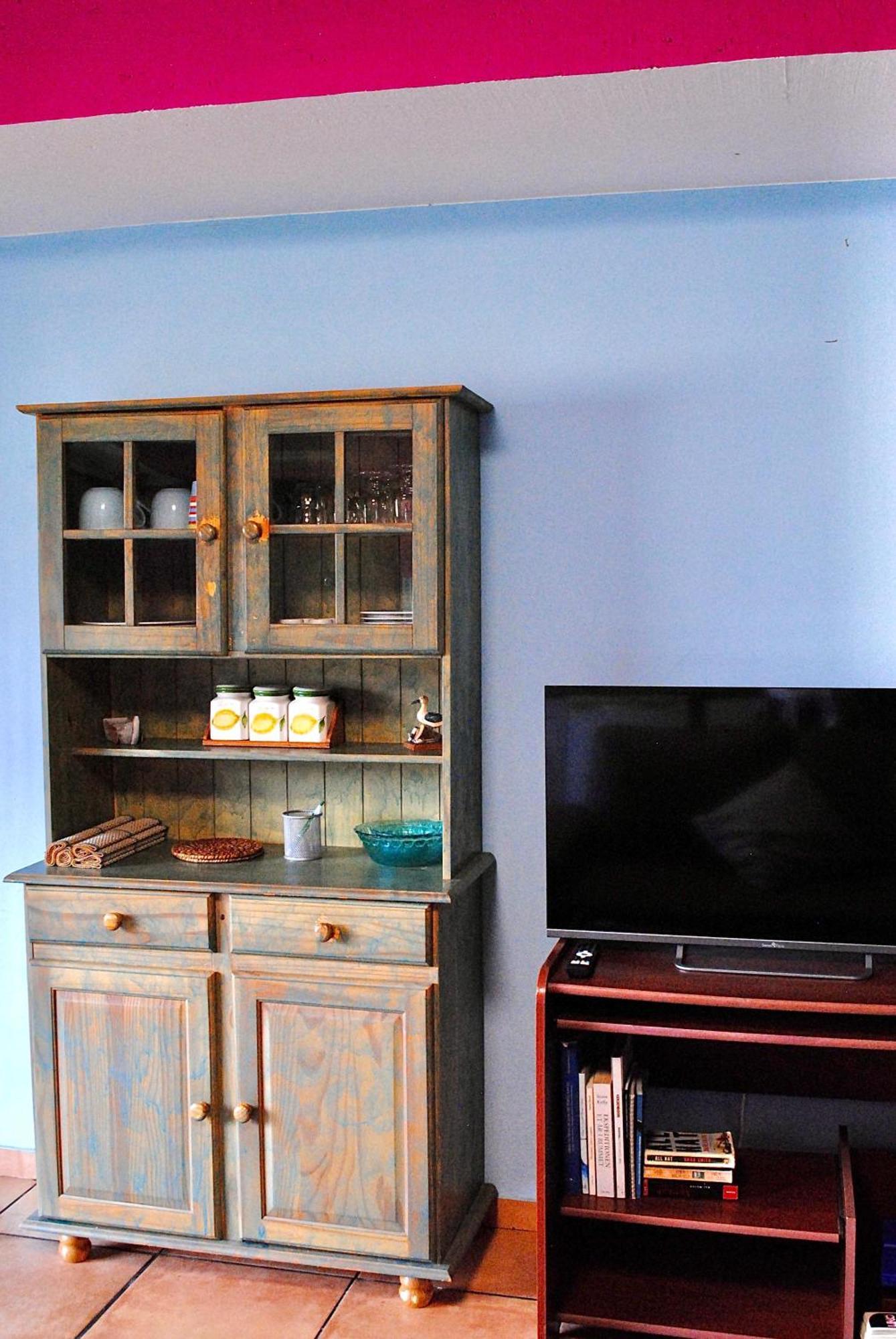 Casa Da Adega Apartment Машику Екстериор снимка