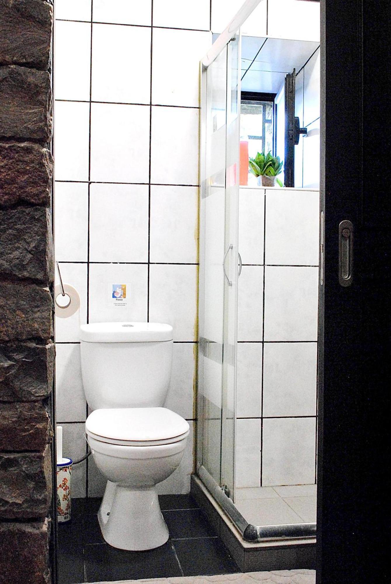 Casa Da Adega Apartment Машику Екстериор снимка