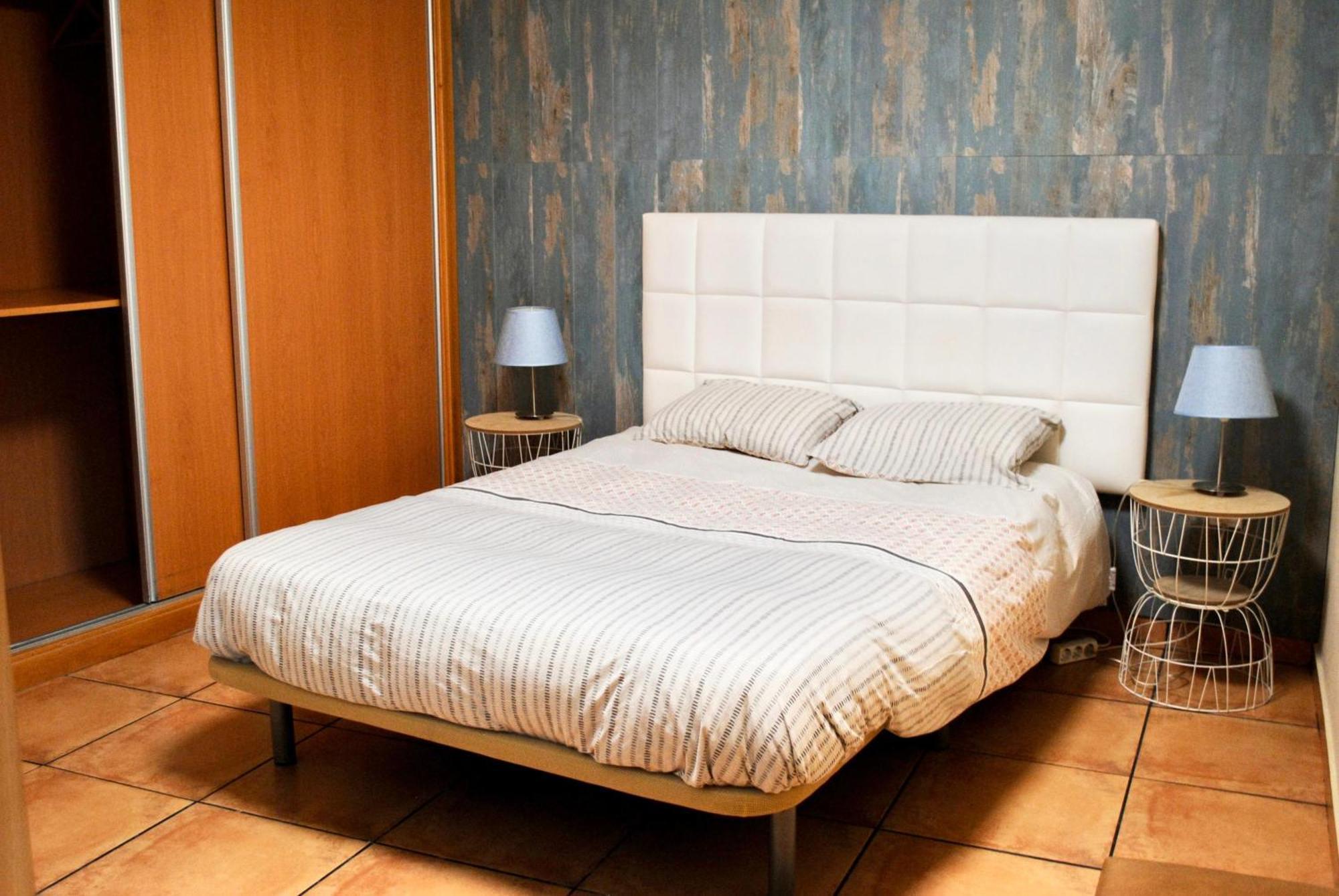 Casa Da Adega Apartment Машику Екстериор снимка