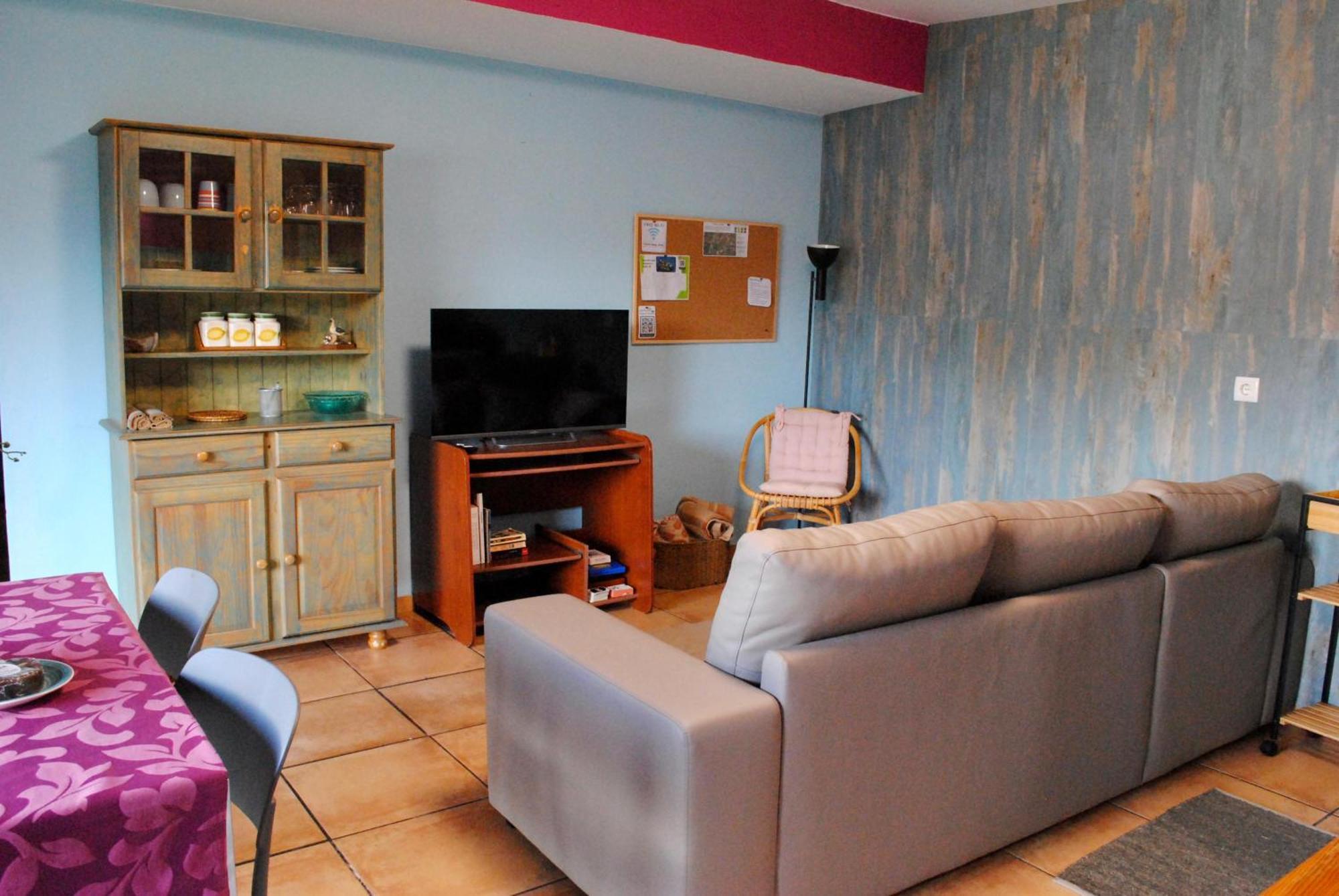 Casa Da Adega Apartment Машику Екстериор снимка